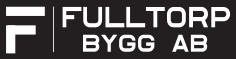 FULLTORP BYGG AB  - Ett byggföretag för alla 